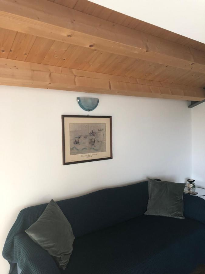 Bed and Breakfast Ca Petra Sacile Exterior foto